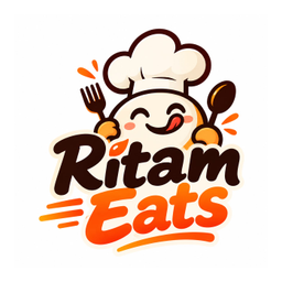 RITAM EATS